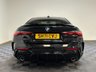 USED 2021 71 BMW 4 SERIES 2.0 420d MHT M Sport Coupe 2dr Diesel Hybrid Auto xDrive Euro 6 (s/s) (190 ps) 20s  | M Kit  | Cream Interior