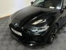 USED 2021 71 BMW 4 SERIES 2.0 420d MHT M Sport Coupe 2dr Diesel Hybrid Auto xDrive Euro 6 (s/s) (190 ps) 20s  | M Kit  | Cream Interior