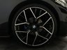 USED 2021 71 BMW 4 SERIES 2.0 420d MHT M Sport Coupe 2dr Diesel Hybrid Auto xDrive Euro 6 (s/s) (190 ps) 20s  | M Kit  | Cream Interior