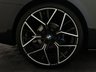 USED 2021 71 BMW 4 SERIES 2.0 420d MHT M Sport Coupe 2dr Diesel Hybrid Auto xDrive Euro 6 (s/s) (190 ps) 20s  | M Kit  | Cream Interior