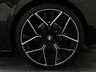 USED 2021 71 BMW 4 SERIES 2.0 420d MHT M Sport Coupe 2dr Diesel Hybrid Auto xDrive Euro 6 (s/s) (190 ps) 20s  | M Kit  | Cream Interior