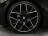 USED 2021 71 BMW 4 SERIES 2.0 420d MHT M Sport Coupe 2dr Diesel Hybrid Auto xDrive Euro 6 (s/s) (190 ps) 20s  | M Kit  | Cream Interior