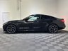 USED 2021 71 BMW 4 SERIES 2.0 420d MHT M Sport Coupe 2dr Diesel Hybrid Auto xDrive Euro 6 (s/s) (190 ps) 20s  | M Kit  | Cream Interior