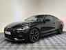 USED 2021 71 BMW 4 SERIES 2.0 420d MHT M Sport Coupe 2dr Diesel Hybrid Auto xDrive Euro 6 (s/s) (190 ps) 20s  | M Kit  | Cream Interior