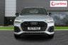 USED 2021 71 AUDI Q5 2.0 TFSIe 50 Edition 1 SUV 5dr Petrol Plug-in Hybrid S Tronic quattro Euro 6 (s/s) 17.9kWh (299 ps) Reverse Camera, Front / Rear Parking Sensors, Audi Smartphone Interface, Black Styling Package, High Gloss Package Reverse Camera, Front / Rear Parking Sensors, Audi Smartphone Interface, Black Styling Package, High Gloss Package