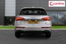 USED 2021 71 AUDI Q5 2.0 TFSIe 50 Edition 1 SUV 5dr Petrol Plug-in Hybrid S Tronic quattro Euro 6 (s/s) 17.9kWh (299 ps) Reverse Camera, Front / Rear Parking Sensors, Audi Smartphone Interface, Black Styling Package, High Gloss Package Reverse Camera, Front / Rear Parking Sensors, Audi Smartphone Interface, Black Styling Package, High Gloss Package