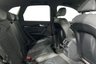 USED 2021 71 AUDI Q5 2.0 TFSIe 50 Edition 1 SUV 5dr Petrol Plug-in Hybrid S Tronic quattro Euro 6 (s/s) 17.9kWh (299 ps) Reverse Camera, Front / Rear Parking Sensors, Audi Smartphone Interface, Black Styling Package, High Gloss Package Reverse Camera, Front / Rear Parking Sensors, Audi Smartphone Interface, Black Styling Package, High Gloss Package