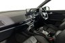 USED 2021 71 AUDI Q5 2.0 TFSIe 50 Edition 1 SUV 5dr Petrol Plug-in Hybrid S Tronic quattro Euro 6 (s/s) 17.9kWh (299 ps) Reverse Camera, Front / Rear Parking Sensors, Audi Smartphone Interface, Black Styling Package, High Gloss Package Reverse Camera, Front / Rear Parking Sensors, Audi Smartphone Interface, Black Styling Package, High Gloss Package