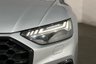 USED 2021 71 AUDI Q5 2.0 TFSIe 50 Edition 1 SUV 5dr Petrol Plug-in Hybrid S Tronic quattro Euro 6 (s/s) 17.9kWh (299 ps) Reverse Camera, Front / Rear Parking Sensors, Audi Smartphone Interface, Black Styling Package, High Gloss Package Reverse Camera, Front / Rear Parking Sensors, Audi Smartphone Interface, Black Styling Package, High Gloss Package