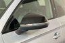 USED 2021 71 AUDI Q5 2.0 TFSIe 50 Edition 1 SUV 5dr Petrol Plug-in Hybrid S Tronic quattro Euro 6 (s/s) 17.9kWh (299 ps) Reverse Camera, Front / Rear Parking Sensors, Audi Smartphone Interface, Black Styling Package, High Gloss Package Reverse Camera, Front / Rear Parking Sensors, Audi Smartphone Interface, Black Styling Package, High Gloss Package