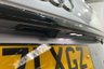 USED 2021 71 AUDI Q5 2.0 TFSIe 50 Edition 1 SUV 5dr Petrol Plug-in Hybrid S Tronic quattro Euro 6 (s/s) 17.9kWh (299 ps) Reverse Camera, Front / Rear Parking Sensors, Audi Smartphone Interface, Black Styling Package, High Gloss Package Reverse Camera, Front / Rear Parking Sensors, Audi Smartphone Interface, Black Styling Package, High Gloss Package