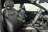 USED 2021 71 AUDI Q5 2.0 TFSIe 50 Edition 1 SUV 5dr Petrol Plug-in Hybrid S Tronic quattro Euro 6 (s/s) 17.9kWh (299 ps) Reverse Camera, Front / Rear Parking Sensors, Audi Smartphone Interface, Black Styling Package, High Gloss Package Reverse Camera, Front / Rear Parking Sensors, Audi Smartphone Interface, Black Styling Package, High Gloss Package
