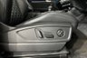 USED 2021 71 AUDI Q5 2.0 TFSIe 50 Edition 1 SUV 5dr Petrol Plug-in Hybrid S Tronic quattro Euro 6 (s/s) 17.9kWh (299 ps) Reverse Camera, Front / Rear Parking Sensors, Audi Smartphone Interface, Black Styling Package, High Gloss Package Reverse Camera, Front / Rear Parking Sensors, Audi Smartphone Interface, Black Styling Package, High Gloss Package