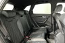 USED 2021 71 AUDI Q5 2.0 TFSIe 50 Edition 1 SUV 5dr Petrol Plug-in Hybrid S Tronic quattro Euro 6 (s/s) 17.9kWh (299 ps) Reverse Camera, Front / Rear Parking Sensors, Audi Smartphone Interface, Black Styling Package, High Gloss Package Reverse Camera, Front / Rear Parking Sensors, Audi Smartphone Interface, Black Styling Package, High Gloss Package