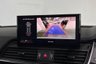 USED 2021 71 AUDI Q5 2.0 TFSIe 50 Edition 1 SUV 5dr Petrol Plug-in Hybrid S Tronic quattro Euro 6 (s/s) 17.9kWh (299 ps) Reverse Camera, Front / Rear Parking Sensors, Audi Smartphone Interface, Black Styling Package, High Gloss Package Reverse Camera, Front / Rear Parking Sensors, Audi Smartphone Interface, Black Styling Package, High Gloss Package