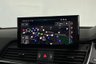 USED 2021 71 AUDI Q5 2.0 TFSIe 50 Edition 1 SUV 5dr Petrol Plug-in Hybrid S Tronic quattro Euro 6 (s/s) 17.9kWh (299 ps) Reverse Camera, Front / Rear Parking Sensors, Audi Smartphone Interface, Black Styling Package, High Gloss Package Reverse Camera, Front / Rear Parking Sensors, Audi Smartphone Interface, Black Styling Package, High Gloss Package