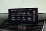 USED 2021 71 AUDI Q5 2.0 TFSIe 50 Edition 1 SUV 5dr Petrol Plug-in Hybrid S Tronic quattro Euro 6 (s/s) 17.9kWh (299 ps) Reverse Camera, Front / Rear Parking Sensors, Audi Smartphone Interface, Black Styling Package, High Gloss Package Reverse Camera, Front / Rear Parking Sensors, Audi Smartphone Interface, Black Styling Package, High Gloss Package