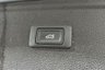 USED 2021 71 AUDI Q5 2.0 TFSIe 50 Edition 1 SUV 5dr Petrol Plug-in Hybrid S Tronic quattro Euro 6 (s/s) 17.9kWh (299 ps) Reverse Camera, Front / Rear Parking Sensors, Audi Smartphone Interface, Black Styling Package, High Gloss Package Reverse Camera, Front / Rear Parking Sensors, Audi Smartphone Interface, Black Styling Package, High Gloss Package