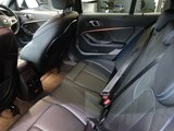 USED 2022 22 BMW 1 SERIES 2.0 118d M Sport (LCP) Hatchback 5dr Diesel Manual Euro 6 (s/s) (150 ps) BEAUTIFUL LOOKING NEW SHAPE BMW IN SUPER CONDITION THROUGHOUT - 1 OWNER FROM NEW, COMES WITH A FULL SERVICE HISTORY + LIVE VIRTUAL COCKPIT DIGITAL DASH DISPLAY + SATELLITE NAVIGATION + APPLE CARPLAY / ANDROID AUTO + ENHANCED BLUETOOTH PHONE PREPARATION WITH USB AUDIO INTERFACE AND VOICE CONTROL + APPS CONTROL + DAB DIGITAL RADIO + DUAL ZONE CLIMATE CONTROL + AIR CONDITIONING + AUTOMATIC LED HEADLIGHTS + FRONT AND REAR PARKING SENSORS + KEYLESS START + HILL HOLD START ASSIST + SELECTABLE DRIVING