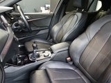 USED 2022 22 BMW 1 SERIES 2.0 118d M Sport (LCP) Hatchback 5dr Diesel Manual Euro 6 (s/s) (150 ps) BEAUTIFUL LOOKING NEW SHAPE BMW IN SUPER CONDITION THROUGHOUT - 1 OWNER FROM NEW, COMES WITH A FULL SERVICE HISTORY + LIVE VIRTUAL COCKPIT DIGITAL DASH DISPLAY + SATELLITE NAVIGATION + APPLE CARPLAY / ANDROID AUTO + ENHANCED BLUETOOTH PHONE PREPARATION WITH USB AUDIO INTERFACE AND VOICE CONTROL + APPS CONTROL + DAB DIGITAL RADIO + DUAL ZONE CLIMATE CONTROL + AIR CONDITIONING + AUTOMATIC LED HEADLIGHTS + FRONT AND REAR PARKING SENSORS + KEYLESS START + HILL HOLD START ASSIST + SELECTABLE DRIVING