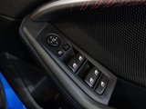 USED 2022 22 BMW 1 SERIES 2.0 118d M Sport (LCP) Hatchback 5dr Diesel Manual Euro 6 (s/s) (150 ps) BEAUTIFUL LOOKING NEW SHAPE BMW IN SUPER CONDITION THROUGHOUT - 1 OWNER FROM NEW, COMES WITH A FULL SERVICE HISTORY + LIVE VIRTUAL COCKPIT DIGITAL DASH DISPLAY + SATELLITE NAVIGATION + APPLE CARPLAY / ANDROID AUTO + ENHANCED BLUETOOTH PHONE PREPARATION WITH USB AUDIO INTERFACE AND VOICE CONTROL + APPS CONTROL + DAB DIGITAL RADIO + DUAL ZONE CLIMATE CONTROL + AIR CONDITIONING + AUTOMATIC LED HEADLIGHTS + FRONT AND REAR PARKING SENSORS + KEYLESS START + HILL HOLD START ASSIST + SELECTABLE DRIVING