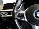 USED 2022 22 BMW 1 SERIES 2.0 118d M Sport (LCP) Hatchback 5dr Diesel Manual Euro 6 (s/s) (150 ps) BEAUTIFUL LOOKING NEW SHAPE BMW IN SUPER CONDITION THROUGHOUT - 1 OWNER FROM NEW, COMES WITH A FULL SERVICE HISTORY + LIVE VIRTUAL COCKPIT DIGITAL DASH DISPLAY + SATELLITE NAVIGATION + APPLE CARPLAY / ANDROID AUTO + ENHANCED BLUETOOTH PHONE PREPARATION WITH USB AUDIO INTERFACE AND VOICE CONTROL + APPS CONTROL + DAB DIGITAL RADIO + DUAL ZONE CLIMATE CONTROL + AIR CONDITIONING + AUTOMATIC LED HEADLIGHTS + FRONT AND REAR PARKING SENSORS + KEYLESS START + HILL HOLD START ASSIST + SELECTABLE DRIVING