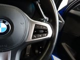 USED 2022 22 BMW 1 SERIES 2.0 118d M Sport (LCP) Hatchback 5dr Diesel Manual Euro 6 (s/s) (150 ps) BEAUTIFUL LOOKING NEW SHAPE BMW IN SUPER CONDITION THROUGHOUT - 1 OWNER FROM NEW, COMES WITH A FULL SERVICE HISTORY + LIVE VIRTUAL COCKPIT DIGITAL DASH DISPLAY + SATELLITE NAVIGATION + APPLE CARPLAY / ANDROID AUTO + ENHANCED BLUETOOTH PHONE PREPARATION WITH USB AUDIO INTERFACE AND VOICE CONTROL + APPS CONTROL + DAB DIGITAL RADIO + DUAL ZONE CLIMATE CONTROL + AIR CONDITIONING + AUTOMATIC LED HEADLIGHTS + FRONT AND REAR PARKING SENSORS + KEYLESS START + HILL HOLD START ASSIST + SELECTABLE DRIVING