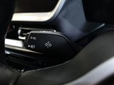 USED 2022 22 BMW 1 SERIES 2.0 118d M Sport (LCP) Hatchback 5dr Diesel Manual Euro 6 (s/s) (150 ps) BEAUTIFUL LOOKING NEW SHAPE BMW IN SUPER CONDITION THROUGHOUT - 1 OWNER FROM NEW, COMES WITH A FULL SERVICE HISTORY + LIVE VIRTUAL COCKPIT DIGITAL DASH DISPLAY + SATELLITE NAVIGATION + APPLE CARPLAY / ANDROID AUTO + ENHANCED BLUETOOTH PHONE PREPARATION WITH USB AUDIO INTERFACE AND VOICE CONTROL + APPS CONTROL + DAB DIGITAL RADIO + DUAL ZONE CLIMATE CONTROL + AIR CONDITIONING + AUTOMATIC LED HEADLIGHTS + FRONT AND REAR PARKING SENSORS + KEYLESS START + HILL HOLD START ASSIST + SELECTABLE DRIVING