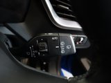 USED 2022 22 BMW 1 SERIES 2.0 118d M Sport (LCP) Hatchback 5dr Diesel Manual Euro 6 (s/s) (150 ps) BEAUTIFUL LOOKING NEW SHAPE BMW IN SUPER CONDITION THROUGHOUT - 1 OWNER FROM NEW, COMES WITH A FULL SERVICE HISTORY + LIVE VIRTUAL COCKPIT DIGITAL DASH DISPLAY + SATELLITE NAVIGATION + APPLE CARPLAY / ANDROID AUTO + ENHANCED BLUETOOTH PHONE PREPARATION WITH USB AUDIO INTERFACE AND VOICE CONTROL + APPS CONTROL + DAB DIGITAL RADIO + DUAL ZONE CLIMATE CONTROL + AIR CONDITIONING + AUTOMATIC LED HEADLIGHTS + FRONT AND REAR PARKING SENSORS + KEYLESS START + HILL HOLD START ASSIST + SELECTABLE DRIVING