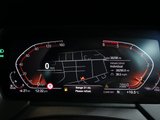 USED 2022 22 BMW 1 SERIES 2.0 118d M Sport (LCP) Hatchback 5dr Diesel Manual Euro 6 (s/s) (150 ps) BEAUTIFUL LOOKING NEW SHAPE BMW IN SUPER CONDITION THROUGHOUT - 1 OWNER FROM NEW, COMES WITH A FULL SERVICE HISTORY + LIVE VIRTUAL COCKPIT DIGITAL DASH DISPLAY + SATELLITE NAVIGATION + APPLE CARPLAY / ANDROID AUTO + ENHANCED BLUETOOTH PHONE PREPARATION WITH USB AUDIO INTERFACE AND VOICE CONTROL + APPS CONTROL + DAB DIGITAL RADIO + DUAL ZONE CLIMATE CONTROL + AIR CONDITIONING + AUTOMATIC LED HEADLIGHTS + FRONT AND REAR PARKING SENSORS + KEYLESS START + HILL HOLD START ASSIST + SELECTABLE DRIVING