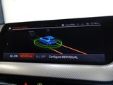 USED 2022 22 BMW 1 SERIES 2.0 118d M Sport (LCP) Hatchback 5dr Diesel Manual Euro 6 (s/s) (150 ps) BEAUTIFUL LOOKING NEW SHAPE BMW IN SUPER CONDITION THROUGHOUT - 1 OWNER FROM NEW, COMES WITH A FULL SERVICE HISTORY + LIVE VIRTUAL COCKPIT DIGITAL DASH DISPLAY + SATELLITE NAVIGATION + APPLE CARPLAY / ANDROID AUTO + ENHANCED BLUETOOTH PHONE PREPARATION WITH USB AUDIO INTERFACE AND VOICE CONTROL + APPS CONTROL + DAB DIGITAL RADIO + DUAL ZONE CLIMATE CONTROL + AIR CONDITIONING + AUTOMATIC LED HEADLIGHTS + FRONT AND REAR PARKING SENSORS + KEYLESS START + HILL HOLD START ASSIST + SELECTABLE DRIVING
