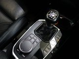 USED 2022 22 BMW 1 SERIES 2.0 118d M Sport (LCP) Hatchback 5dr Diesel Manual Euro 6 (s/s) (150 ps) BEAUTIFUL LOOKING NEW SHAPE BMW IN SUPER CONDITION THROUGHOUT - 1 OWNER FROM NEW, COMES WITH A FULL SERVICE HISTORY + LIVE VIRTUAL COCKPIT DIGITAL DASH DISPLAY + SATELLITE NAVIGATION + APPLE CARPLAY / ANDROID AUTO + ENHANCED BLUETOOTH PHONE PREPARATION WITH USB AUDIO INTERFACE AND VOICE CONTROL + APPS CONTROL + DAB DIGITAL RADIO + DUAL ZONE CLIMATE CONTROL + AIR CONDITIONING + AUTOMATIC LED HEADLIGHTS + FRONT AND REAR PARKING SENSORS + KEYLESS START + HILL HOLD START ASSIST + SELECTABLE DRIVING