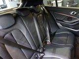 USED 2022 22 BMW 1 SERIES 2.0 118d M Sport (LCP) Hatchback 5dr Diesel Manual Euro 6 (s/s) (150 ps) BEAUTIFUL LOOKING NEW SHAPE BMW IN SUPER CONDITION THROUGHOUT - 1 OWNER FROM NEW, COMES WITH A FULL SERVICE HISTORY + LIVE VIRTUAL COCKPIT DIGITAL DASH DISPLAY + SATELLITE NAVIGATION + APPLE CARPLAY / ANDROID AUTO + ENHANCED BLUETOOTH PHONE PREPARATION WITH USB AUDIO INTERFACE AND VOICE CONTROL + APPS CONTROL + DAB DIGITAL RADIO + DUAL ZONE CLIMATE CONTROL + AIR CONDITIONING + AUTOMATIC LED HEADLIGHTS + FRONT AND REAR PARKING SENSORS + KEYLESS START + HILL HOLD START ASSIST + SELECTABLE DRIVING