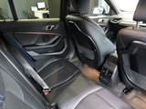 USED 2022 22 BMW 1 SERIES 2.0 118d M Sport (LCP) Hatchback 5dr Diesel Manual Euro 6 (s/s) (150 ps) BEAUTIFUL LOOKING NEW SHAPE BMW IN SUPER CONDITION THROUGHOUT - 1 OWNER FROM NEW, COMES WITH A FULL SERVICE HISTORY + LIVE VIRTUAL COCKPIT DIGITAL DASH DISPLAY + SATELLITE NAVIGATION + APPLE CARPLAY / ANDROID AUTO + ENHANCED BLUETOOTH PHONE PREPARATION WITH USB AUDIO INTERFACE AND VOICE CONTROL + APPS CONTROL + DAB DIGITAL RADIO + DUAL ZONE CLIMATE CONTROL + AIR CONDITIONING + AUTOMATIC LED HEADLIGHTS + FRONT AND REAR PARKING SENSORS + KEYLESS START + HILL HOLD START ASSIST + SELECTABLE DRIVING