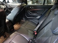 USED 2022 22 BMW 1 SERIES 2.0 118d M Sport (LCP) Hatchback 5dr Diesel Manual Euro 6 (s/s) (150 ps) BEAUTIFUL LOOKING NEW SHAPE BMW IN SUPER CONDITION THROUGHOUT - 1 OWNER FROM NEW, COMES WITH A FULL SERVICE HISTORY + LIVE VIRTUAL COCKPIT DIGITAL DASH DISPLAY + SATELLITE NAVIGATION + APPLE CARPLAY / ANDROID AUTO + ENHANCED BLUETOOTH PHONE PREPARATION WITH USB AUDIO INTERFACE AND VOICE CONTROL + APPS CONTROL + DAB DIGITAL RADIO + DUAL ZONE CLIMATE CONTROL + AIR CONDITIONING + AUTOMATIC LED HEADLIGHTS + FRONT AND REAR PARKING SENSORS + KEYLESS START + HILL HOLD START ASSIST + SELECTABLE DRIVING
