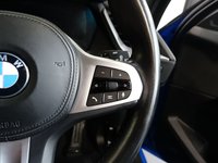 USED 2022 22 BMW 1 SERIES 2.0 118d M Sport (LCP) Hatchback 5dr Diesel Manual Euro 6 (s/s) (150 ps) BEAUTIFUL LOOKING NEW SHAPE BMW IN SUPER CONDITION THROUGHOUT - 1 OWNER FROM NEW, COMES WITH A FULL SERVICE HISTORY + LIVE VIRTUAL COCKPIT DIGITAL DASH DISPLAY + SATELLITE NAVIGATION + APPLE CARPLAY / ANDROID AUTO + ENHANCED BLUETOOTH PHONE PREPARATION WITH USB AUDIO INTERFACE AND VOICE CONTROL + APPS CONTROL + DAB DIGITAL RADIO + DUAL ZONE CLIMATE CONTROL + AIR CONDITIONING + AUTOMATIC LED HEADLIGHTS + FRONT AND REAR PARKING SENSORS + KEYLESS START + HILL HOLD START ASSIST + SELECTABLE DRIVING