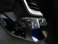 USED 2022 22 BMW 1 SERIES 2.0 118d M Sport (LCP) Hatchback 5dr Diesel Manual Euro 6 (s/s) (150 ps) BEAUTIFUL LOOKING NEW SHAPE BMW IN SUPER CONDITION THROUGHOUT - 1 OWNER FROM NEW, COMES WITH A FULL SERVICE HISTORY + LIVE VIRTUAL COCKPIT DIGITAL DASH DISPLAY + SATELLITE NAVIGATION + APPLE CARPLAY / ANDROID AUTO + ENHANCED BLUETOOTH PHONE PREPARATION WITH USB AUDIO INTERFACE AND VOICE CONTROL + APPS CONTROL + DAB DIGITAL RADIO + DUAL ZONE CLIMATE CONTROL + AIR CONDITIONING + AUTOMATIC LED HEADLIGHTS + FRONT AND REAR PARKING SENSORS + KEYLESS START + HILL HOLD START ASSIST + SELECTABLE DRIVING