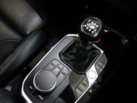 USED 2022 22 BMW 1 SERIES 2.0 118d M Sport (LCP) Hatchback 5dr Diesel Manual Euro 6 (s/s) (150 ps) BEAUTIFUL LOOKING NEW SHAPE BMW IN SUPER CONDITION THROUGHOUT - 1 OWNER FROM NEW, COMES WITH A FULL SERVICE HISTORY + LIVE VIRTUAL COCKPIT DIGITAL DASH DISPLAY + SATELLITE NAVIGATION + APPLE CARPLAY / ANDROID AUTO + ENHANCED BLUETOOTH PHONE PREPARATION WITH USB AUDIO INTERFACE AND VOICE CONTROL + APPS CONTROL + DAB DIGITAL RADIO + DUAL ZONE CLIMATE CONTROL + AIR CONDITIONING + AUTOMATIC LED HEADLIGHTS + FRONT AND REAR PARKING SENSORS + KEYLESS START + HILL HOLD START ASSIST + SELECTABLE DRIVING