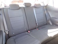 USED 2021 21 KIA STONIC 1.0 T-GDi 2 SUV 5dr Petrol Manual Euro 6 (s/s) (99 bhp) BALANCE OF MANUFACTURERS SEVEN YEAR WARRANTY