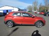 USED 2021 21 KIA STONIC 1.0 T-GDi 2 SUV 5dr Petrol Manual Euro 6 (s/s) (99 bhp) BALANCE OF MANUFACTURERS SEVEN YEAR WARRANTY