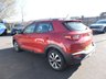 USED 2021 21 KIA STONIC 1.0 T-GDi 2 SUV 5dr Petrol Manual Euro 6 (s/s) (99 bhp) BALANCE OF MANUFACTURERS SEVEN YEAR WARRANTY