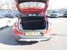 USED 2021 21 KIA STONIC 1.0 T-GDi 2 SUV 5dr Petrol Manual Euro 6 (s/s) (99 bhp) BALANCE OF MANUFACTURERS SEVEN YEAR WARRANTY