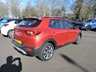USED 2021 21 KIA STONIC 1.0 T-GDi 2 SUV 5dr Petrol Manual Euro 6 (s/s) (99 bhp) BALANCE OF MANUFACTURERS SEVEN YEAR WARRANTY