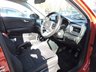 USED 2021 21 KIA STONIC 1.0 T-GDi 2 SUV 5dr Petrol Manual Euro 6 (s/s) (99 bhp) BALANCE OF MANUFACTURERS SEVEN YEAR WARRANTY