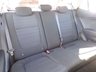 USED 2021 21 KIA STONIC 1.0 T-GDi 2 SUV 5dr Petrol Manual Euro 6 (s/s) (99 bhp) BALANCE OF MANUFACTURERS SEVEN YEAR WARRANTY