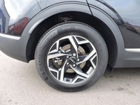 USED 2024 74 KIA SPORTAGE 1.6 T-GDi MHEV 2 SUV 5dr Petrol Hybrid Manual Euro 6 (s/s) (157 bhp) BALANCE OF MANUFACTURERS SEVEN YEAR WARRANTY