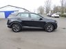 USED 2024 74 KIA SPORTAGE 1.6 T-GDi MHEV 2 SUV 5dr Petrol Hybrid Manual Euro 6 (s/s) (157 bhp) BALANCE OF MANUFACTURERS SEVEN YEAR WARRANTY