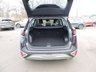 USED 2024 74 KIA SPORTAGE 1.6 T-GDi MHEV 2 SUV 5dr Petrol Hybrid Manual Euro 6 (s/s) (157 bhp) BALANCE OF MANUFACTURERS SEVEN YEAR WARRANTY