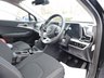 USED 2024 74 KIA SPORTAGE 1.6 T-GDi MHEV 2 SUV 5dr Petrol Hybrid Manual Euro 6 (s/s) (157 bhp) BALANCE OF MANUFACTURERS SEVEN YEAR WARRANTY