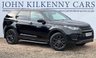 USED 2019 19 LAND ROVER DISCOVERY SPORT 2.0 TD4 Landmark SUV 5dr Diesel Auto 4WD Euro 6 (s/s) (180 ps) **HIGH SPEC** 7 SEATER** ULEZ COMPLIANT**